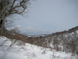 img0076.jpg