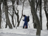 img0078.jpg