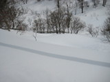 img0082.jpg