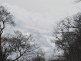 img0083.jpg