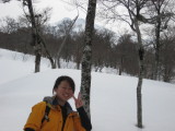img0087.jpg