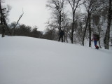 img0088.jpg