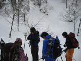 img0089.jpg