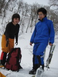 img0091.jpg