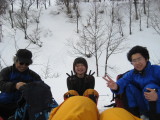 img0092.jpg