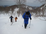 img0094.jpg