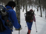img0095.jpg