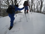 img0097.jpg