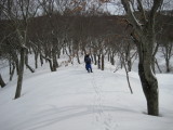 img0100.jpg
