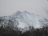 img0101.jpg