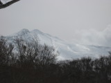 img0103.jpg