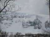 img0107.jpg