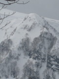 img0108.jpg