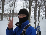 img0110.jpg