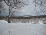 img0114.jpg