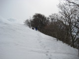 img0116.jpg