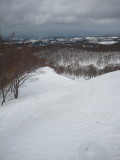 img0119.jpg