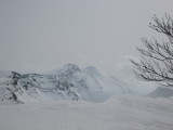 img0120.jpg