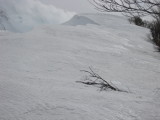 img0121.jpg
