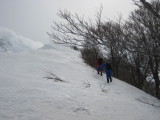 img0122.jpg
