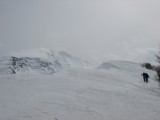img0124.jpg