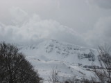 img0126.jpg