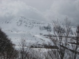 img0127.jpg