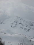 img0128.jpg