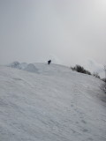 img0129.jpg
