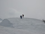 img0130.jpg
