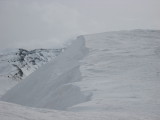 img0132.jpg
