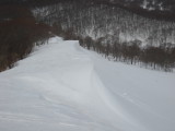 img0133.jpg