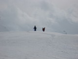 img0134.jpg