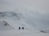 img0135.jpg