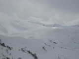 img0138.jpg