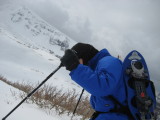 img0140.jpg