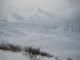 img0141.jpg