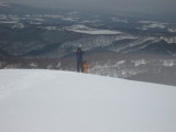 img0142.jpg