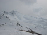 img0143.jpg