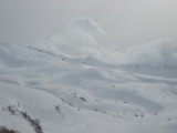 img0144.jpg