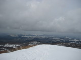 img0145.jpg