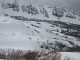 img0146.jpg