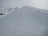 img0147.jpg