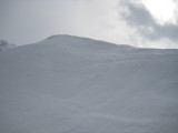 img0149.jpg