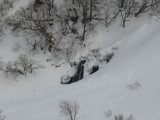 img0150.jpg