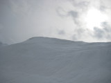 img0151.jpg
