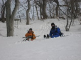 img0154.jpg