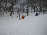 img0155.jpg