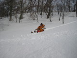 img0156.jpg