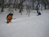img0157.jpg